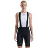 Image de Specialized Cuissard Prime Swat Liner