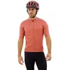 Image de Specialized Maillot à Manches Courtes Sbc Foundation