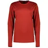 Image de Specialized Maillot Enduro Manches Longues Gravity Training