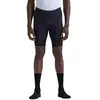 Image de Specialized Cuissard Prime Swat Liner