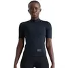Image de Specialized Maillot à Manches Courtes Sbc Foundation