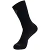 Image de Specialized Chaussettes Longues Knit