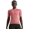 Image de Specialized Maillot à Manches Courtes Sbc Foundation
