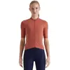 Image de Specialized Maillot à Manches Courtes Prime