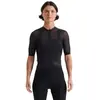 Image de Specialized Maillot à Manches Courtes Prime Lightweight