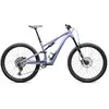 Image de Specialized Vtt Stumpjumper 15 Comp 29´´ Slx M7100 Sgs 2025