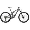 Image de Specialized Vtt Stumpjumper 15 Comp 29´´ Slx M7100 Sgs 2025