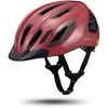 Image de Specialized Casque Chamonix 3 Mips