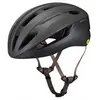 Image de Specialized Casque Loma