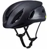 Image de Specialized Casque Propero 4 Ce