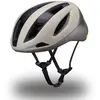 Image de Specialized Casque Search