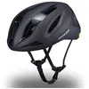 Image de Specialized Casque Search