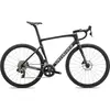 Image de Specialized Bikes Vélo De Route Tarmac Sl7 Expert Rd Rival Etap Axs 2023
