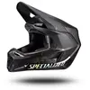 Image de Specialized Casque De Descente Dissident 2 Mips
