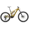 Image de Specialized Vtt électriques Turbo Levo Expert T-type 29/27.5''gx Eagle 2023