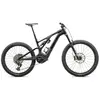 Image de Specialized Vtt électriques Turbo Levo Expert T-type 29/27.5''gx Eagle 2023