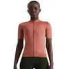 Image de Specialized Maillot à Manches Courtes Sbc Foundation