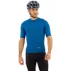 Image de Specialized Maillot à Manches Courtes Sbc Foundation