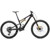 Image de Specialized Vtt électriques Turbo Levo Sl Ohlins Coil 29/27.5´´ Gx Eagle 2025