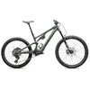 Image de Specialized Vtt électriques Turbo Levo Sl Comp Carbon 29/27.5´´ Rd S1000 Eagle Axs T-type 2025