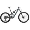 Image de Specialized Vtt électriques Turbo Levo Sl Comp 29/27.5´´ X01 Eagle 2025