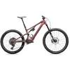 Image de Specialized Vtt électriques Turbo Levo Sl Comp Carbon 29/27.5´´ Rd S1000 Eagle Axs T-type 2025