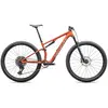 Image de Specialized Vtt Epic 8 Comp 29´´ S-1000 Eagle 2025