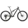 Image de Specialized Vtt Epic 8 Comp Evo 29´´ S-1000 Eagle 2025