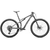 Image de Specialized Vtt Epic 8 Comp Evo 29´´ S-1000 Eagle 2025