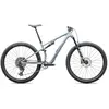 Image de Specialized Vtt Epic 8 Comp Evo 29´´ S-1000 Eagle 2025