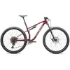 Image de Specialized Vtt Chisel 29´´ Nx Eagle 2025