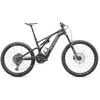 Image de Specialized Vtt électriques Levo Comp Carbon G3 Nb 29/27.5´´ Gx Eagle 2025