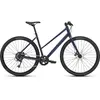 Image de Specialized Vélo Sirrus X 1.0 St 2025