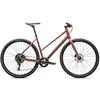 Image de Specialized Vélo Sirrus X 2.0 St 2025