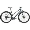 Image de Specialized Vélo Sirrus X 2.0 Eq St 2025