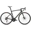 Image de Specialized Vélo De Route Tarmac Sl7 Comp 105 Di2 2025