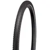 Image de Specialized Pneu Rigide Urbain Hemisphere Flat Resistant Wirebead All Terrain 700c X 51