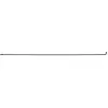 Image de Specialized Rayon D-light J-bend 14g 2.0 X 1.65 Mm 261 mm