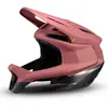 Image de Specialized Casque De Descente Gambit Mips