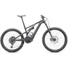 Image de Specialized Vtt électriques Levo Comp Alloy G3 29/27.5´´ X01 Eagle 2025