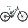 Image de Specialized Vtt électriques Levo Comp Alloy G3 29/27.5´´ X01 Eagle 2025