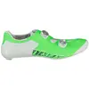 Image de Specialized Chaussures De Route S-works Ares