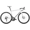 Image de Specialized Vélo De Route Tarmac Sl8 Expert Ultegra Di2 2025