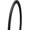 Image de Specialized Pneu Rigide De Route Rapidair Racin Tubeless 700 X 26