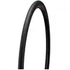 Image de Specialized Pneu Rigide De Route Rapidair Racin Tubeless 700 X 28