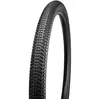 Image de Specialized Pneu Rigide Urbain Kicker Wirbead Dirt/street/park 24´´ X 2.10