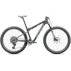 Image de Specialized Vtt Epic World Cup Expert 29´´ Gx Axs 2025