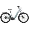Image de Specialized Vélo électrique Turbo Como 4.0 Igh Nb 27.5´´ 2025