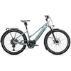 Image de Specialized Vélo électrique Turbo Vado 5.0 St Nb 27.5'' 2025
