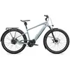 Image de Specialized Vélo électrique Turbo Vado 5.0 Igh Nb 27.5´´ 2025